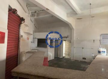 Casa · 400m² · 4 Quartos · Casa à venda, 4 quartos, Vila Belmiro - Santos/SP