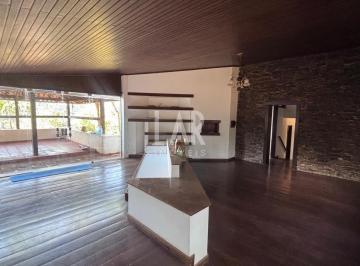 Casa · 100m² · 2 Quartos · 2 Vagas · Casa em Condomínio à venda, 2 quartos, 1 suíte, 2 vagas, Ouro Velho Mansões - Nova Lima/MG