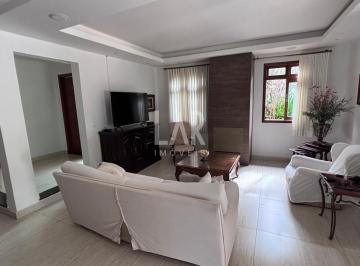 Casa · 283m² · 4 Quartos · 4 Vagas · Casa em Condomínio à venda, 4 quartos, 1 suíte, 4 vagas, Veredas das Geraes - Nova Lima/MG