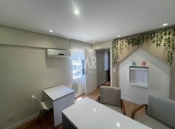 Comercial · 50m² · Sala à venda, Silveira - Belo Horizonte/MG