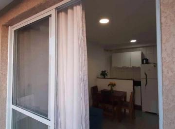 Apartamento · 40m² · 2 Quartos · 1 Vaga · Apartamento a Venda na Vila Butanta, Sao Paulo