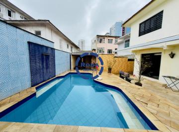 Casa · 240m² · 4 Quartos · 3 Vagas · Casa à venda bairro Aparecida