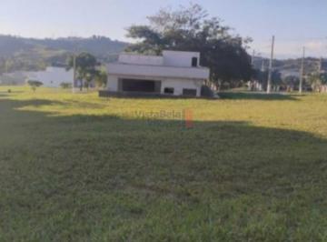 Terreno · 250m² · Terreno condominio Agata