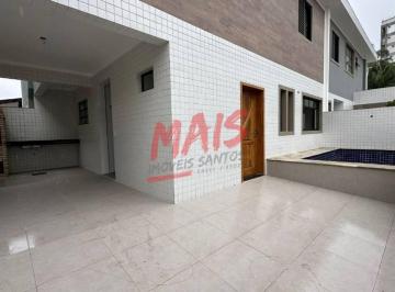 96c62ffb01fc094dcf758525af2e5ac09c09ff34 · Sobrado novo: 3 dormitórios, suíte, 2 garagens, piscina e churrasqueira!