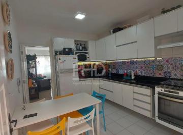 Casa · 98m² · 2 Quartos · 1 Vaga · Casa de 98m² no Condomínio Residencial Villagio Azaléa - Nova Petrópolis/SBC