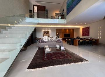Anuar Donato Casa Venda 4 Quartos Nova lima · Vila Alpina - Casa Residencial 4 quartos à venda na Anuar Donato 