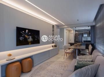 Anuar Donato Venda Apartamento 2 Quartos Carmo · Carmo - Apartamento 2 quartos à venda na Anuar Donato