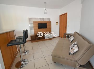 Anuar Donato Apartamento Locação 1 Quarto Savassi · Anuar Donato Apartamento Locação 1 Quarto Savassi