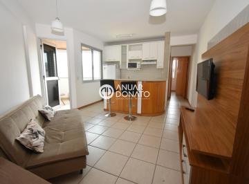 Anuar Donato Apartamento Locação 1 Quarto Savassi · Anuar Donato Apartamento Locação 1 Quarto Savassi