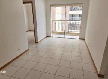Apartamento · 60m² · 2 Quartos · APARTAMENTO - QI 12 LOTES 26/31 TORRE A APT 605 ED. CARPE DIEM