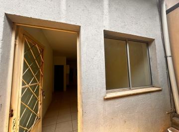 Casa · 58m² · 2 Quartos · 1 Vaga · Casa a Venda no bairro Presidente.
