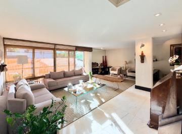 Apartamento · 299m² · 3 Quartos · 2 Vagas · Área privativa à venda 3 quartos no bairro Santa Lúcia
