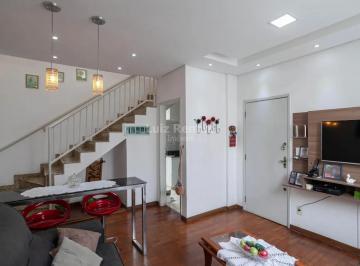 Apartamento · 157m² · 3 Quartos · 2 Vagas · Cobertura à venda 3 quartos no bairro Ipiranga