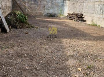Terreno · 355m² · 2 Quartos · Terreno à venda no Balneário São Francisco | 355 m² | ZMA