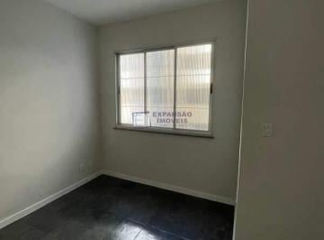 Apartamento · 57m² · 2 Quartos · 1 Vaga · VENDA, APARTAMENTO, AMAZONAS