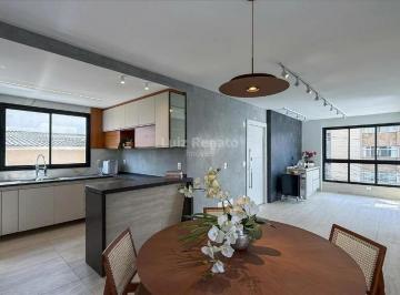 Apartamento · 103m² · 3 Quartos · 3 Vagas · Apartamento à venda no bairro Gutierrez