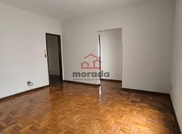 Apartamento · 72m² · 3 Quartos · 1 Vaga · Apartamento para aluguel, 3 quartos, 1 vaga, CENTRO - ITAUNA/MG