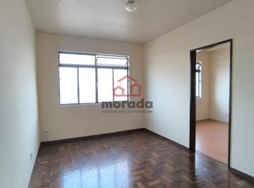 Apartamento · 162m² · 3 Quartos · 1 Vaga · Apartamento para aluguel, 3 quartos, 1 suíte, 1 vaga, CENTRO - ITAUNA/MG