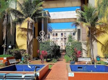 Apartamento · 28m² · 1 Quarto · 1 Vaga · QMSW 05 | Apartamento 1 Quarto | Sudoeste