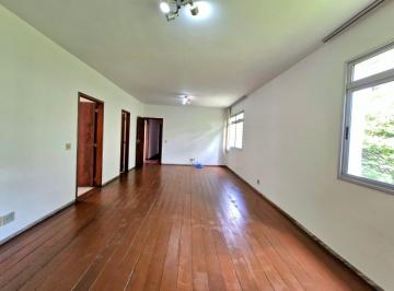 Apartamento · 365m² · 6 Quartos · 2 Vagas · Cobertura à venda 6 quartos no bairro Sion