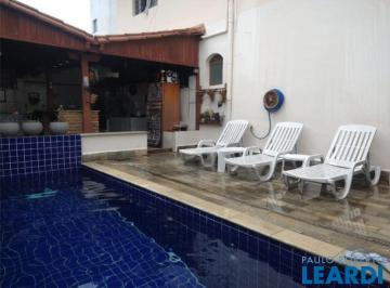 venda-5-dormitorios-planalto-belo-horizonte-1-10023555.png · Imoveis - no Planalto