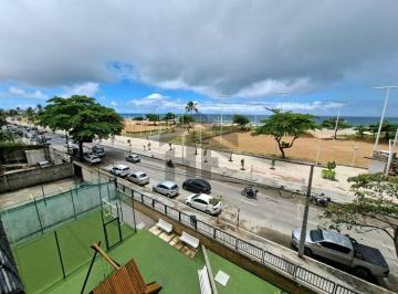 2050fcd612f139a5fc8263c0071fb42b2dbd5526 · Apartamento de 139m² para alugar, com 3 quartos (2 suítes), localizado em Boa Viagem, Recife - Perna