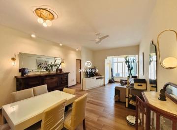 Apartamento à venda, 3 quartos, 1 suíte, Copacabana - RIO DE JANEIRO/RJ · Apartamento à venda, 3 quartos, 1 suíte, Copacabana - RIO DE JANEIRO/RJ