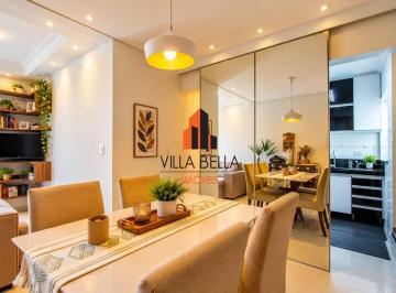 7bfd623600be8c8eacb97604976694f1d401a007 · Cobertura com 2 dormitórios à venda, 100 m² por R$ 720.000,00 - Jardim - Santo André/SP