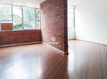 sala · 3 QUARTOS | VAGA | 100m2 - FLAMENGO