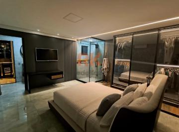 Apartamento · 142m² · 3 Quartos · 2 Vagas · COBERTURA MOBILIADA- CASTELO- BELO HORIZONTE 