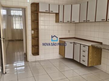 Casa · 90m² · 2 Quartos · 1 Vaga · Casa residencial à venda com 2 quartos em Cidade Dutra, São Paulo