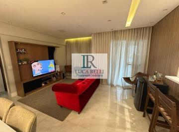 d7be3f105b15bfd63dcb8d6abbe1c2c3241ffdad · Apartamento com 2 dormitórios à venda, 74 m² por R$ 690.000,00 - Jardim Tupanci. - Barueri/SP
