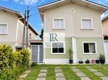 9855f89c4b193f78253e73204aa5b6e808dce219 · Sobrado geminado com 2 dormitórios à venda, 60 m²- Jardim Belval - Barueri/SP