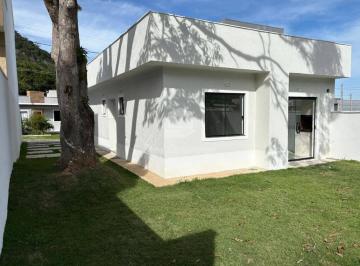 704cc488b031b345d789f747473662eb524854f3 · Casa 2 Quartos À Venda - Pindobas - Maricá