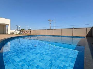 Apartamento · 48m² · 2 Quartos · 1 Vaga · Apartamento para aluguel, 2 quartos, 1 vaga, Plano Diretor Norte - Palmas/TO