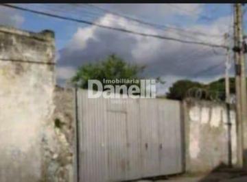 Terreno · 500m² · 8 Vagas · Lote para aluguel, 8 vagas, Monção - Taubaté/SP