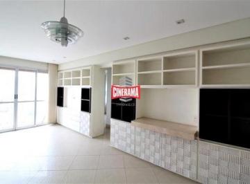 Apartamento · 70m² · 2 Quartos · 1 Vaga · Apartamento à venda em Santa Paula - São Caetano do Sul | Cinerama Imóveis