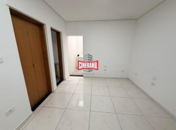 Comercial · 286m² · Prédio à venda em Jardim Bom Pastor - Santo André | Cinerama Imóveis