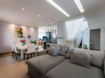 4ab35fd18a22be974978116b380fe51111f54a08 · CASA SOFISTICADA, FUNCIONAL E COMPLETA NA QE 54 DO GUARÁ II