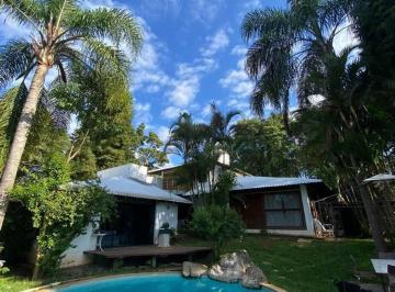 2c178cf154bd883b1997d9d9b47cc1dd468b89fe · Casa com 4 dormitórios, 450 m² - venda por R$ 2.200.000,00 ou aluguel por R$ 14.300,00/mês - Nova Hi