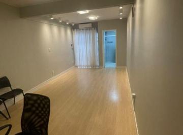 b35583574d17a20139cd75300ed2f7e9627253ed · Sala para alugar, 35 m² por R$ 2.900/mês - Pioneiros - Balneário Camboriú/SC