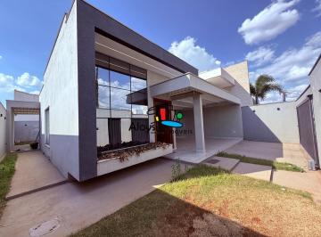 Casa · 94m² · 2 Quartos · 2 Vagas · Casa à venda, 2 quartos, 1 suíte, 2 vagas, Centro - Sete Lagoas/MG