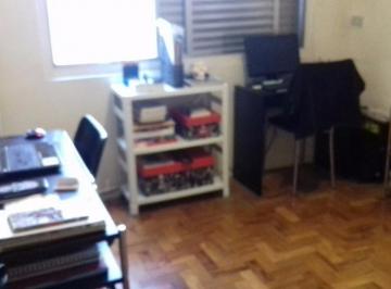 Apartamento · 90m² · 3 Quartos · 1 Vaga · Apartamento à venda em Santo Antônio - São Caetano do Sul | Cinerama Imóveis