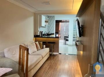 ab081a10026e7d18abc5fee3a6005d5ddab5ed5e · Casa a venda no condominio Vila de Espanha
