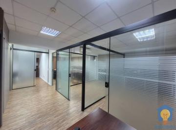 619ed440c8180fc4519623ae04ea0a7f4ee1b928 · Sala, 92 m² - venda por R$ 860.000 ou aluguel por R$ 9.510/mês - Bosque do Vianna - Cotia/SP