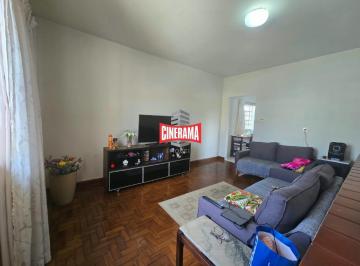 Comercial · 1079m² · 4 Quartos · 2 Vagas · Prédio à venda em Cerâmica - São Caetano do Sul | Cinerama Imóveis