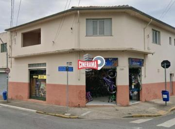 Comercial · 1079m² · 4 Quartos · 2 Vagas · Prédio à venda em Cerâmica - São Caetano do Sul | Cinerama Imóveis