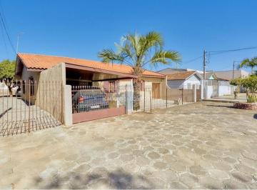 Terreno · 150m² · 3 Vagas · Terreno Amplo à Venda no Boqueirão – Excelente Oportunidade de Investimento