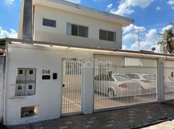 Casa · 104m² · 3 Quartos · 1 Vaga · Casa para alugar com 3 quartos no bairro Jardim Planalto em Vinhedo/SP