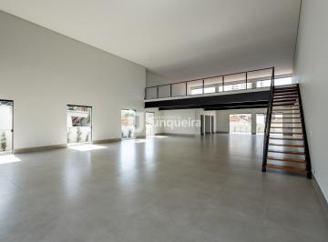 Comercial · 350m² · Salão para aluguel, São Dimas - Piracicaba/SP